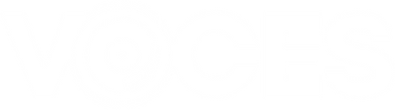 Logo Voces Radio