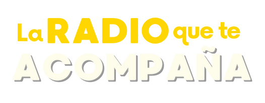 Logo Voces Radio