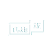 Logo de Tune In