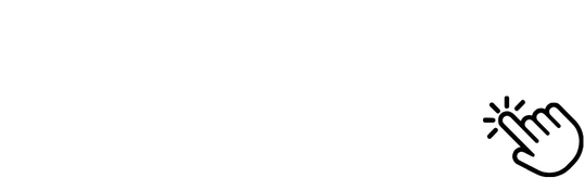 Boton para Whatsapp de Voces Guatemala